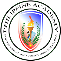 philippineacademy.gnomio.com