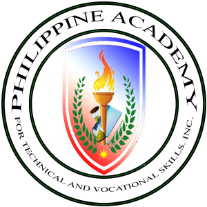 Philippine Academy